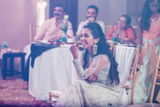 B Rao review photo