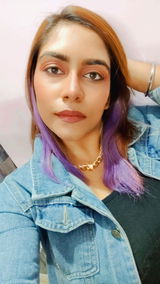 Jessica Jassi review photo