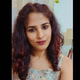 Rekha Reddy review photo