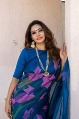 Kanchan Raut review photo