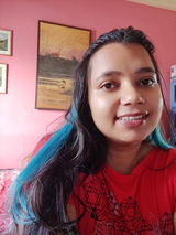 DEEPSHIKHA DUTTA C/O MANI DUTTA review photo