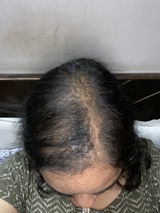 Pratima Sharma review photo
