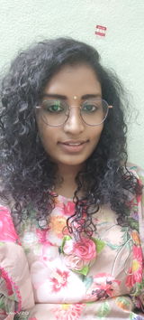 Gouri priya Priya review photo