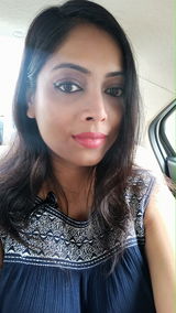 Joydeep Bordoloi review photo