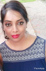 Joydeep Bordoloi review photo