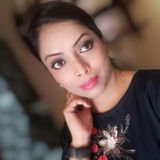 Joydeep Bordoloi review photo