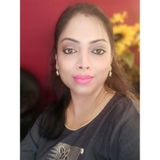 Joydeep Bordoloi review photo