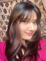 Priyanka Suman review photo