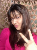 Priyanka Suman review photo