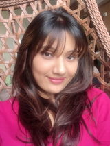 Priyanka Suman review photo