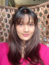 Priyanka Suman review photo
