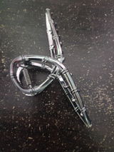 n manika review photo