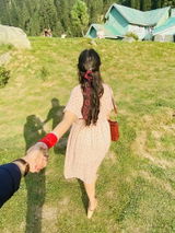 Amandeep Kaur review photo