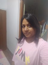 Shipra Singh review photo