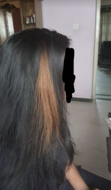 B.S. review photo