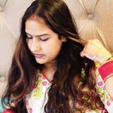 Manish khanna review photo