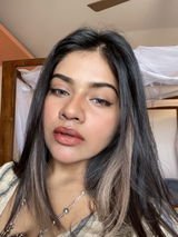 nida anjum review photo