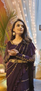 Nidhi Mehta review photo