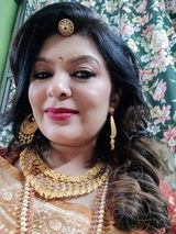 Dr. Rakesh Paul review photo