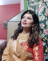 Dr. Rakesh Paul review photo