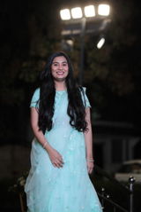 Alice Preetika review photo