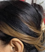 Mehak Nagpal review photo