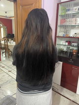 Suman Debnath review photo