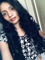akta Patel review photo