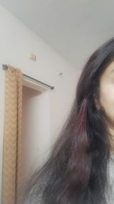 Radha S review photo