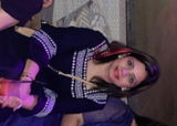 Harsha chawla review photo