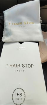 R.G. review photo