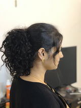 Madhubanti Dutta review photo