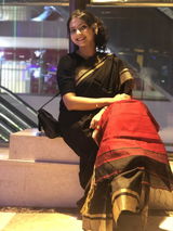 Madhubanti Dutta review photo