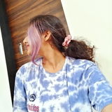 Diksha Parihar review photo