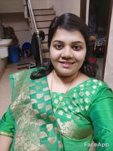 A. review photo