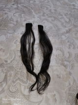 Tahera D. review photo