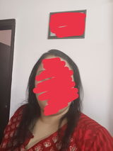 Preeti Sharma review photo