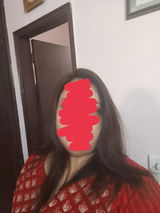 Preeti Sharma review photo