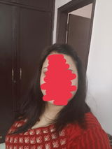 Preeti Sharma review photo