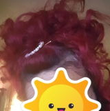 Anonymous review photo