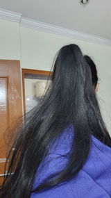 Surbhi Rajra review photo