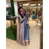 saira walia review photo