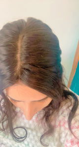 Anuj Sinhmar review photo