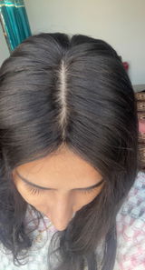 Anuj Sinhmar review photo