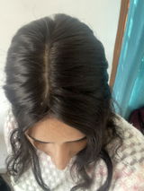Anuj Sinhmar review photo