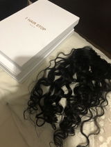 Susie Esteves review photo