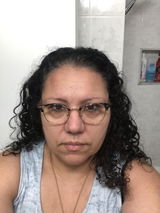 Susie Esteves review photo