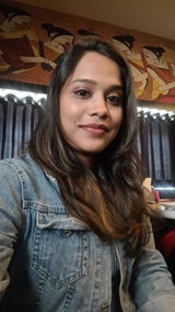 Abhipsa Rath review photo
