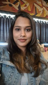 Abhipsa Rath review photo