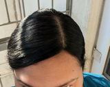 Nayona review photo